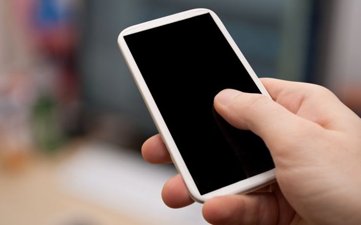 samsung-galaxy-note-3.png.jpg
